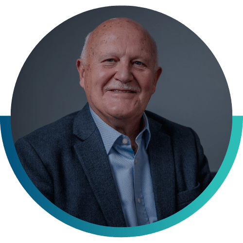 Dr Hannekom