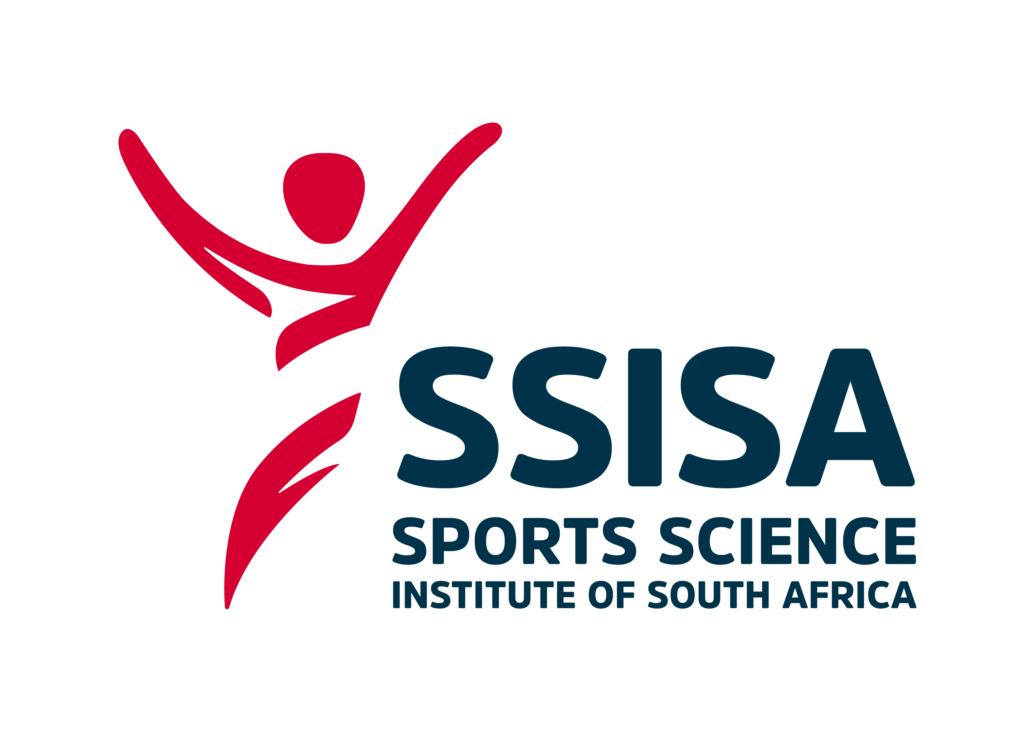 SSISA_Logo