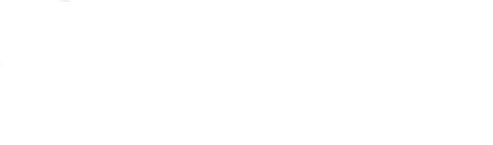 Intercare Logo
