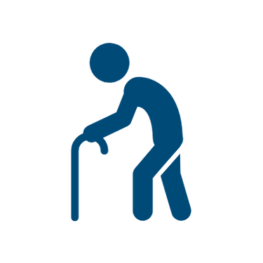 Geriatric-Health