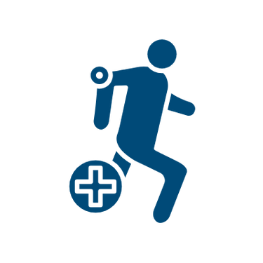 Sports-medicine