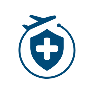Travel-health
