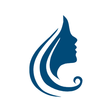 Womens-health
