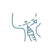 Anti-wrinkle Treatment