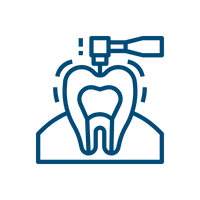 Safe Mercury Removal