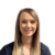 Dr Jessica Pretorius