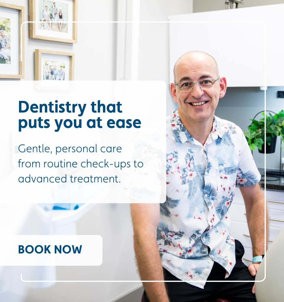Dental June