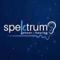 Spektrum Hearing