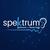 Spektrum Hearing