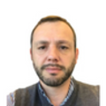 Dr Tago Fernandes