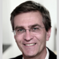 Dr Martin Wells