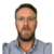Dr Neil Swart