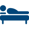 Day Hospitals
