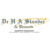 Dr HA Stander & Vennote Diagnostic Radiologist