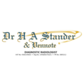 Dr HA Stander & Vennote Diagnostic Radiologist