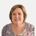 Dr Ingrid Siebrits