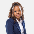 Dr Precious Bongi Sithole