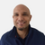 Dr Quinton Van Zyl