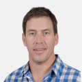 Dr Christiaan Schutte