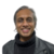 Dr Vijay Moodley