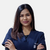 Dr Shaza Mowzer