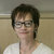 Dr Tanya Laubscher