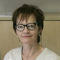 Dr Tanya Laubscher