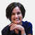 Dr Janine Botha