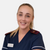 Annemie Swanepoel