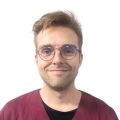 Dr Danie Brink
