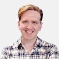 Dr Sebastiaan Pretorius