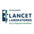 Lancet Laboratories George