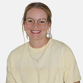 Dr Lizette Grundling
