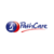 Pathcare George