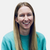 Dr Lauren Du Preez