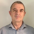 Dr Marius Spangenberg