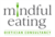 Mindful Eating Dieticians