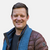 Dr Dale Cilliers