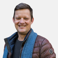 Dr Dale Cilliers