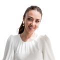 Dr Dominique Klomp