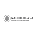 Radiology24 Silver Lakes