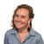 Dr Jana de Bruyn