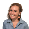 Dr Jana de Bruyn