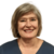 Zabeth Rautenbach