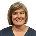 Zabeth Rautenbach
