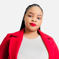 Mpho Hlongwana