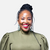 Lungile Banele Mthethwa