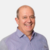 Dr Wildrie Du Plessis