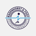 Badenhorst & Foot Physiotherapists