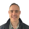 Dr Lourens Viljoen